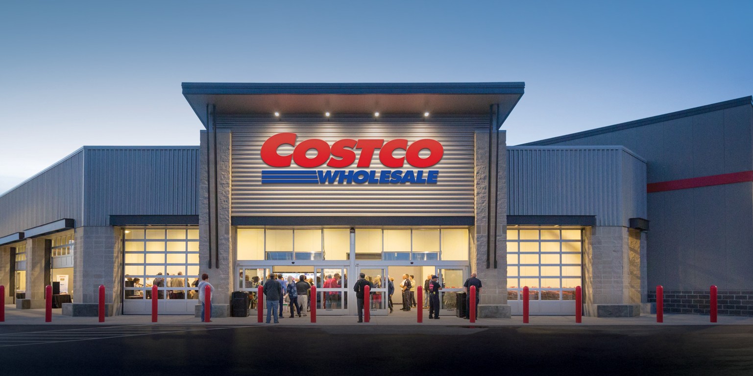 Costco Student Discount: How College Students Can Save