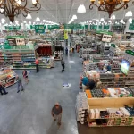 15 Hacks to Save Big on Menards Projects